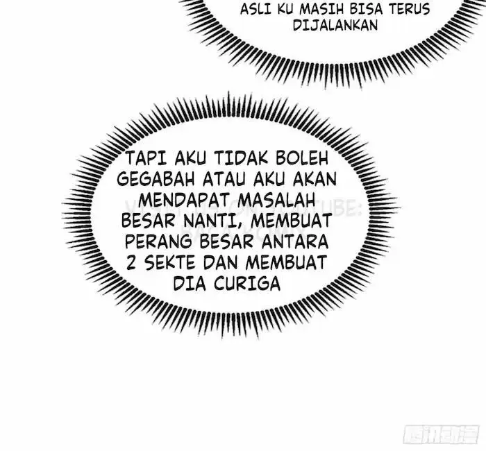 image-komik-im-an-evil-god-chapter-214-130/135