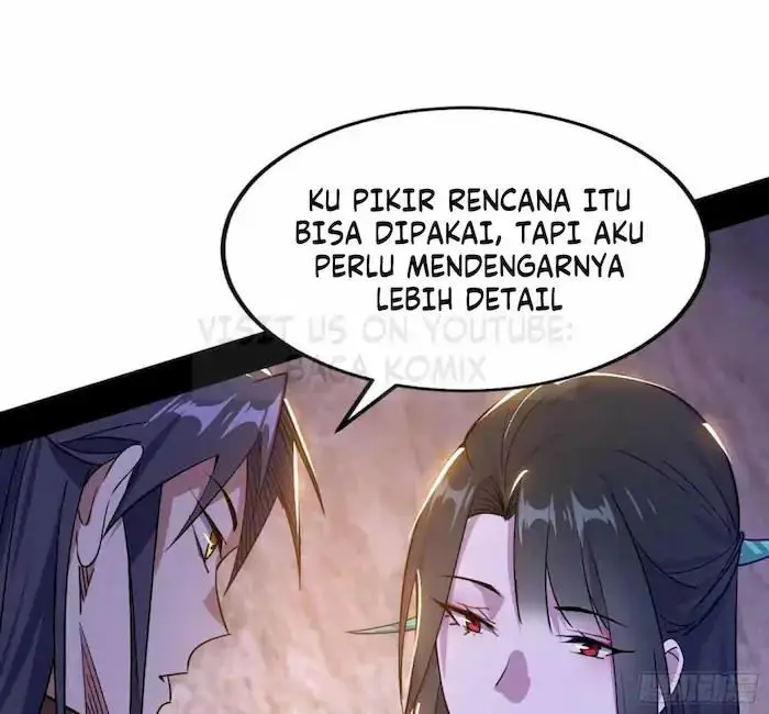 image-komik-im-an-evil-god-chapter-214-131/135