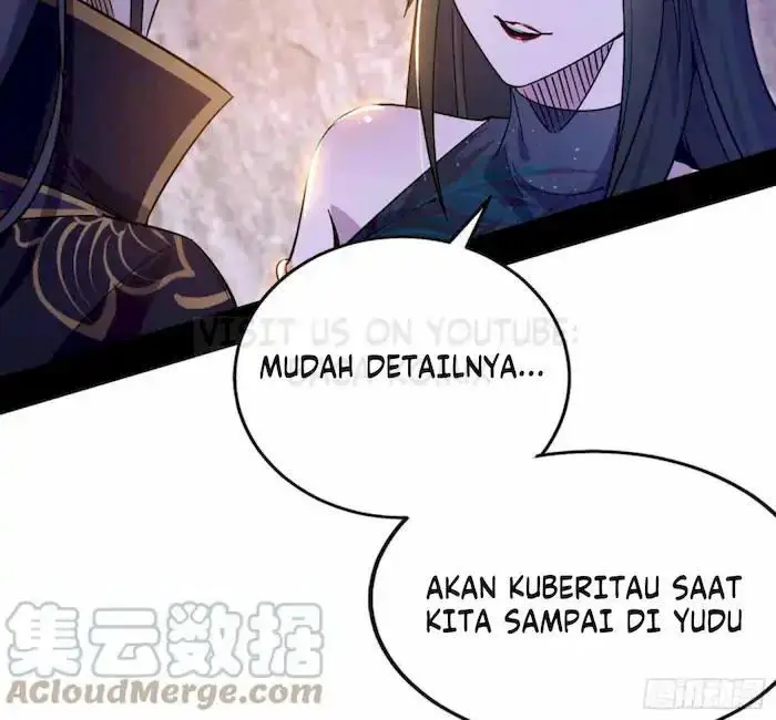 image-komik-im-an-evil-god-chapter-214-132/135