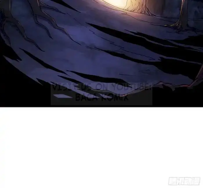image-komik-im-an-evil-god-chapter-214-134/135