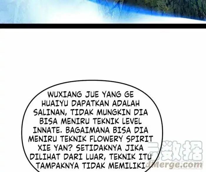 image-komik-im-an-evil-god-chapter-215-4/131