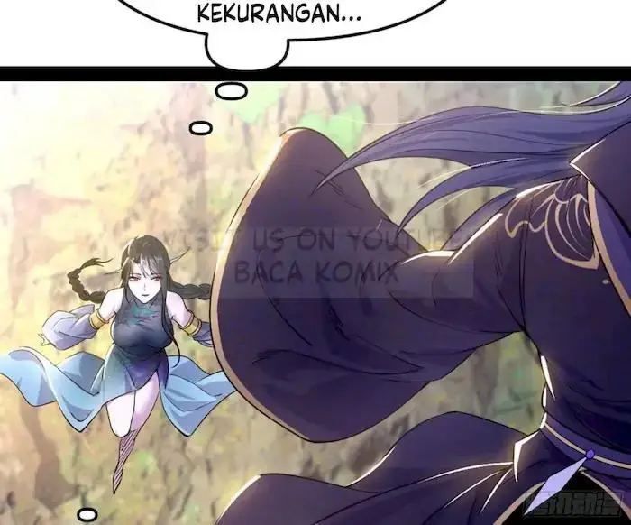 image-komik-im-an-evil-god-chapter-215-5/131