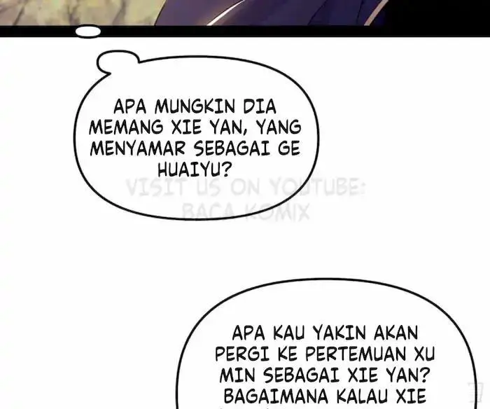 image-komik-im-an-evil-god-chapter-215-6/131