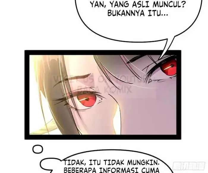 image-komik-im-an-evil-god-chapter-215-7/131