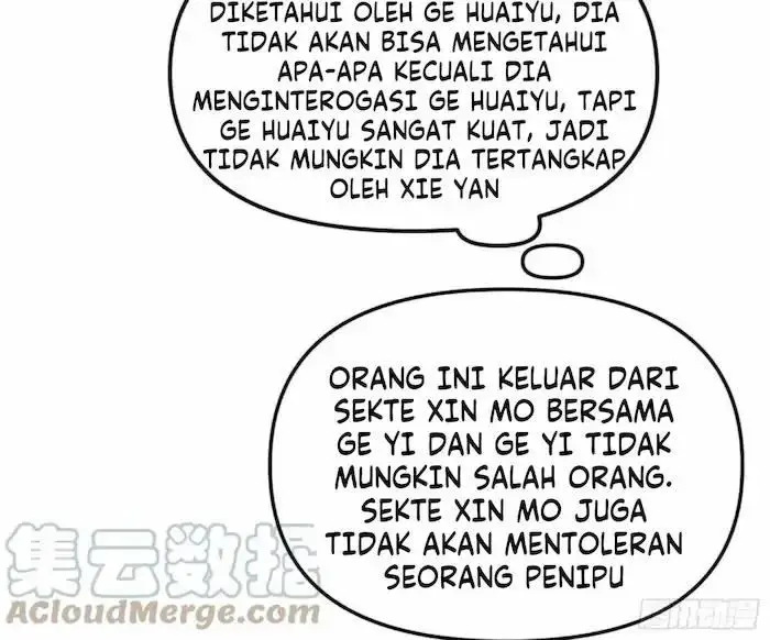 image-komik-im-an-evil-god-chapter-215-8/131