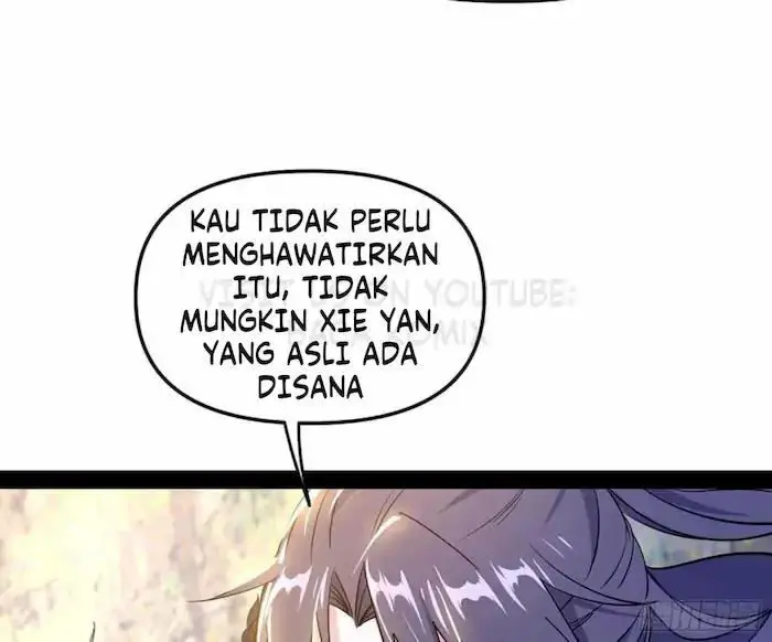image-komik-im-an-evil-god-chapter-215-9/131