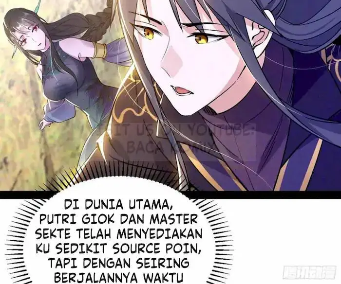 image-komik-im-an-evil-god-chapter-215-10/131