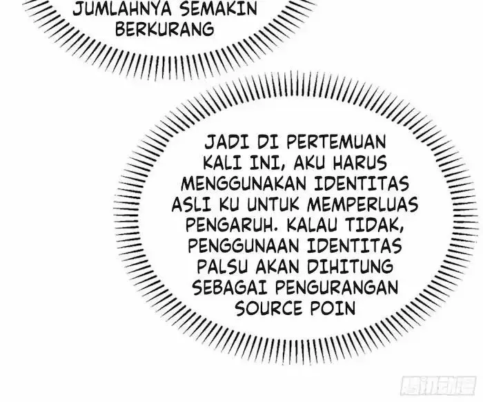 image-komik-im-an-evil-god-chapter-215-11/131