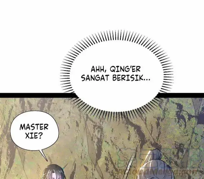 image-komik-im-an-evil-god-chapter-215-12/131
