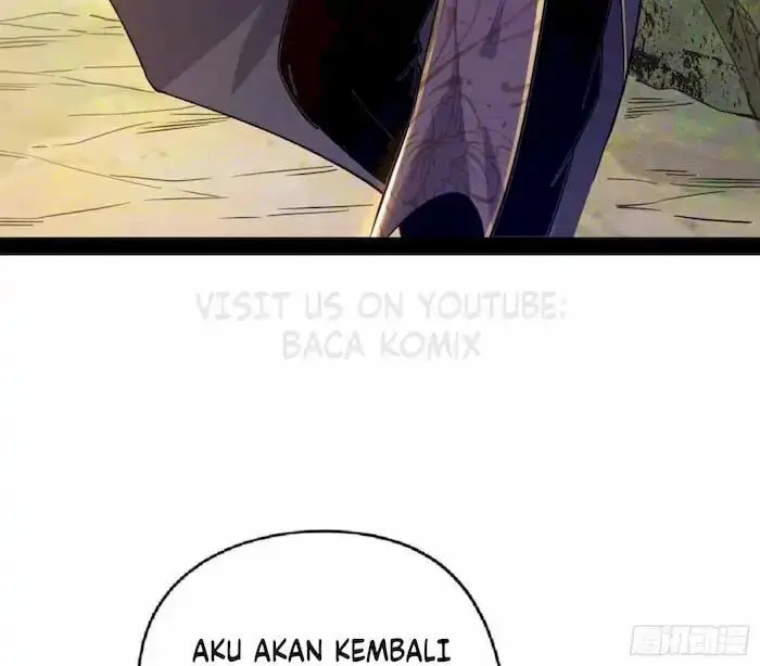 image-komik-im-an-evil-god-chapter-215-14/131
