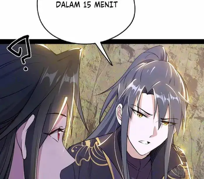 image-komik-im-an-evil-god-chapter-215-15/131
