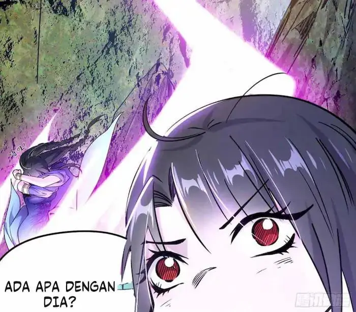 image-komik-im-an-evil-god-chapter-215-18/131