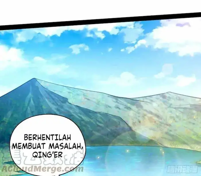 image-komik-im-an-evil-god-chapter-215-20/131