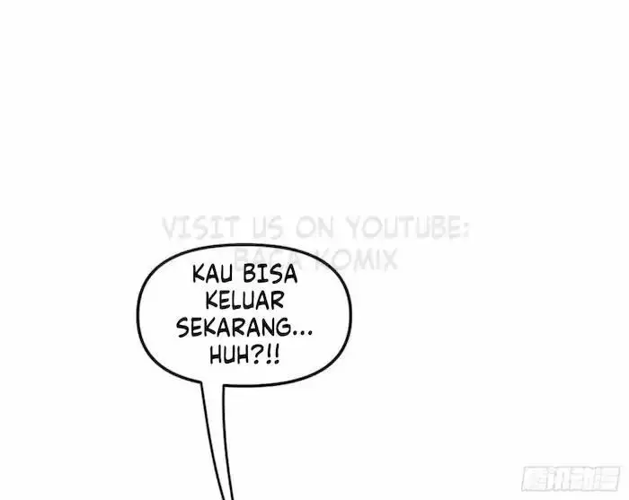 image-komik-im-an-evil-god-chapter-215-22/131