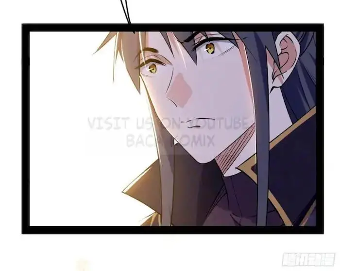 image-komik-im-an-evil-god-chapter-215-23/131