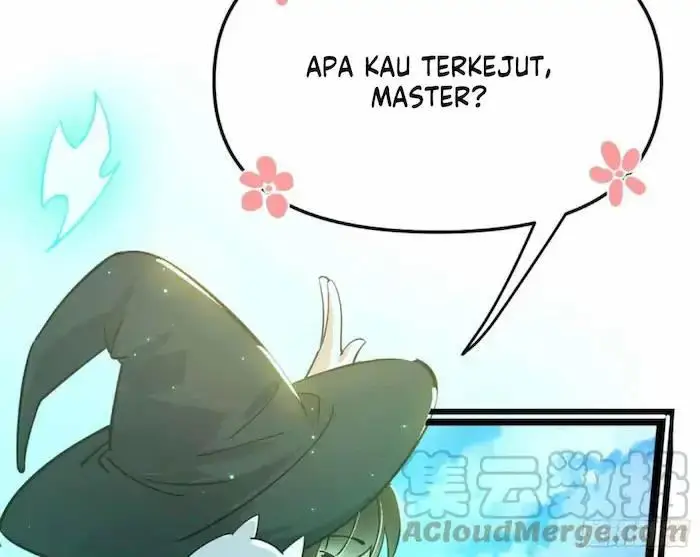 image-komik-im-an-evil-god-chapter-215-28/131