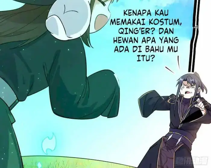 image-komik-im-an-evil-god-chapter-215-29/131