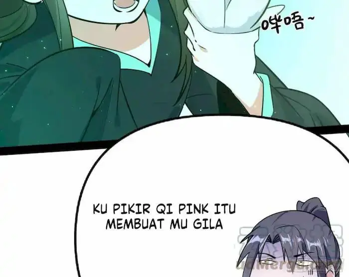 image-komik-im-an-evil-god-chapter-215-32/131