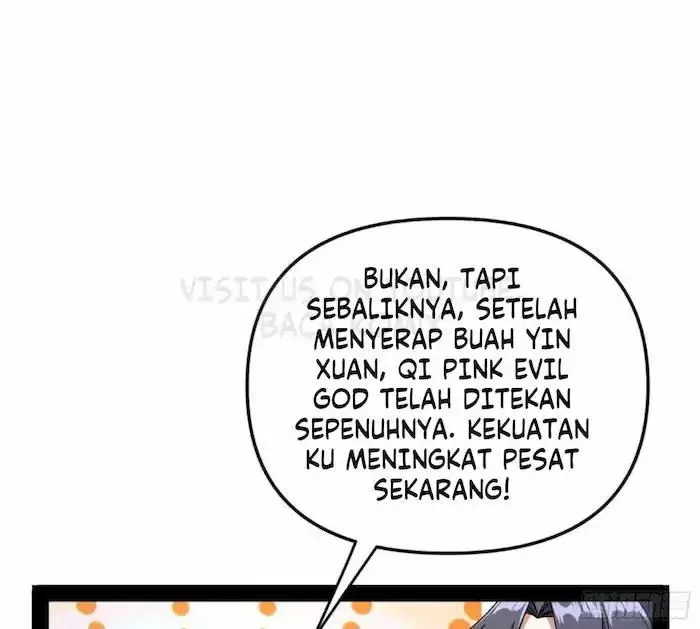image-komik-im-an-evil-god-chapter-215-34/131