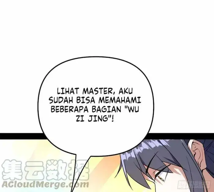 image-komik-im-an-evil-god-chapter-215-36/131