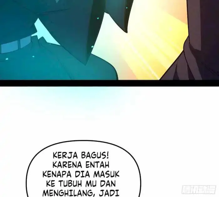 image-komik-im-an-evil-god-chapter-215-38/131