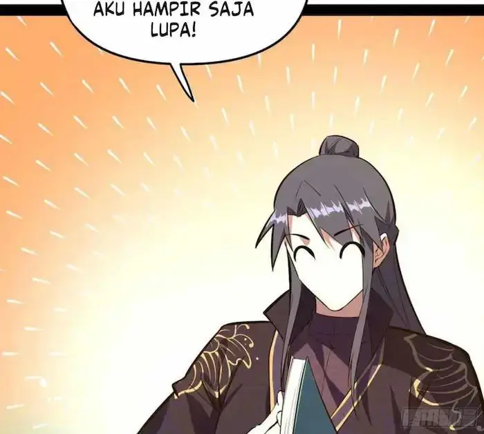image-komik-im-an-evil-god-chapter-215-39/131