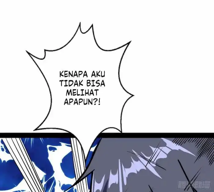 image-komik-im-an-evil-god-chapter-215-41/131