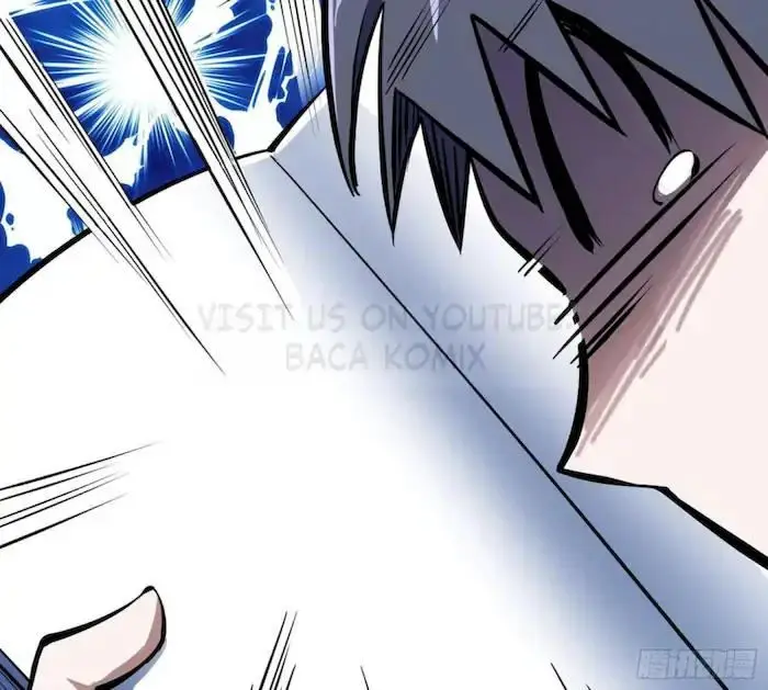 image-komik-im-an-evil-god-chapter-215-42/131
