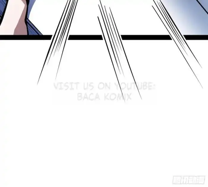 image-komik-im-an-evil-god-chapter-215-43/131