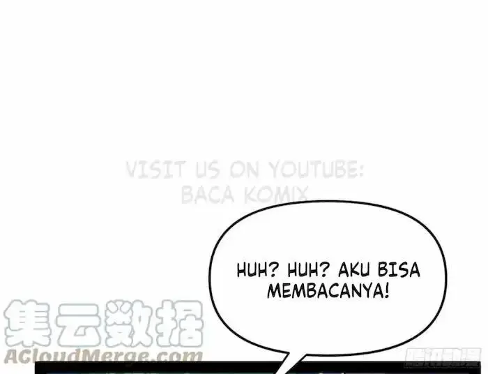image-komik-im-an-evil-god-chapter-215-44/131