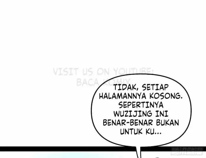 image-komik-im-an-evil-god-chapter-215-46/131