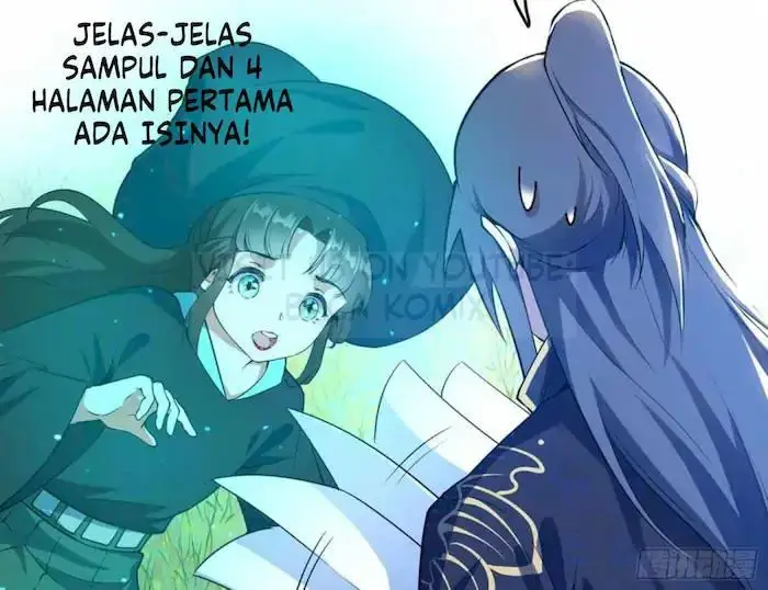 image-komik-im-an-evil-god-chapter-215-47/131