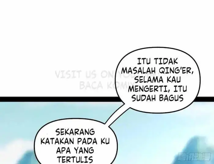 image-komik-im-an-evil-god-chapter-215-49/131