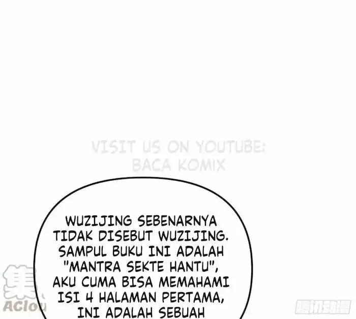image-komik-im-an-evil-god-chapter-215-52/131