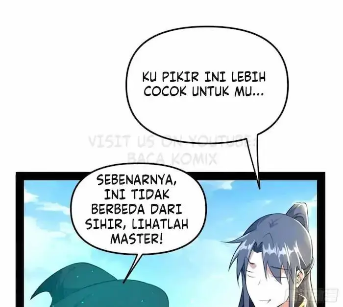image-komik-im-an-evil-god-chapter-215-55/131