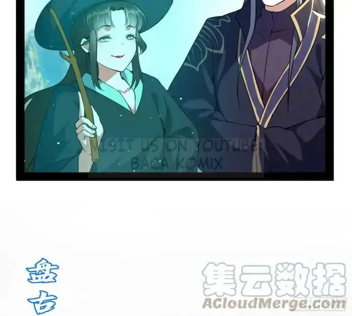 image-komik-im-an-evil-god-chapter-215-56/131