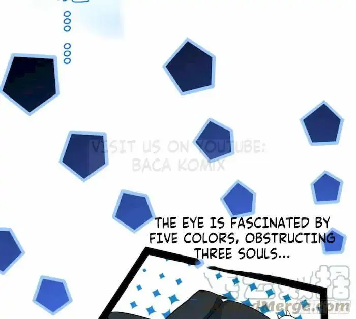 image-komik-im-an-evil-god-chapter-215-60/131