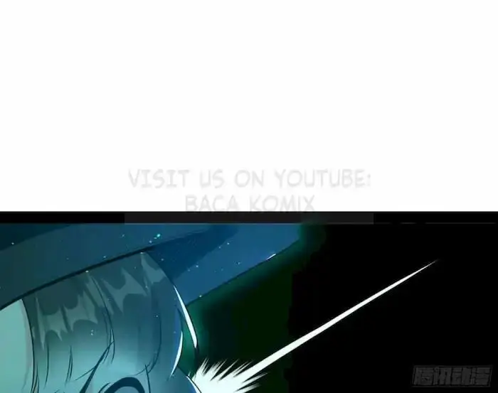 image-komik-im-an-evil-god-chapter-215-62/131