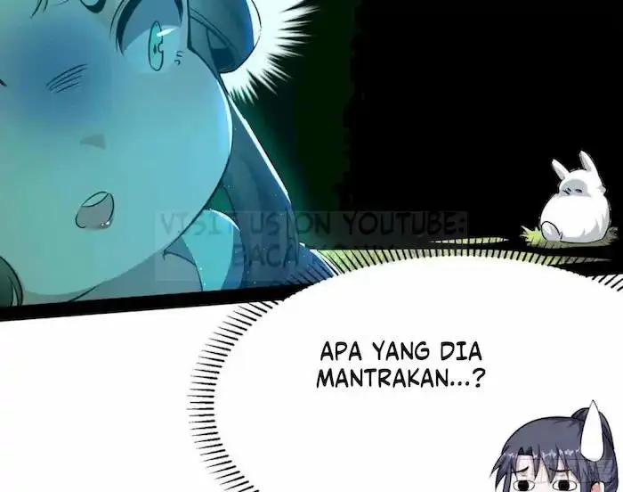 image-komik-im-an-evil-god-chapter-215-63/131