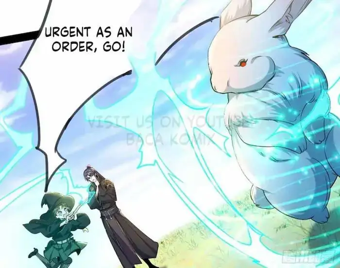 image-komik-im-an-evil-god-chapter-215-65/131