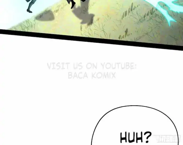 image-komik-im-an-evil-god-chapter-215-66/131