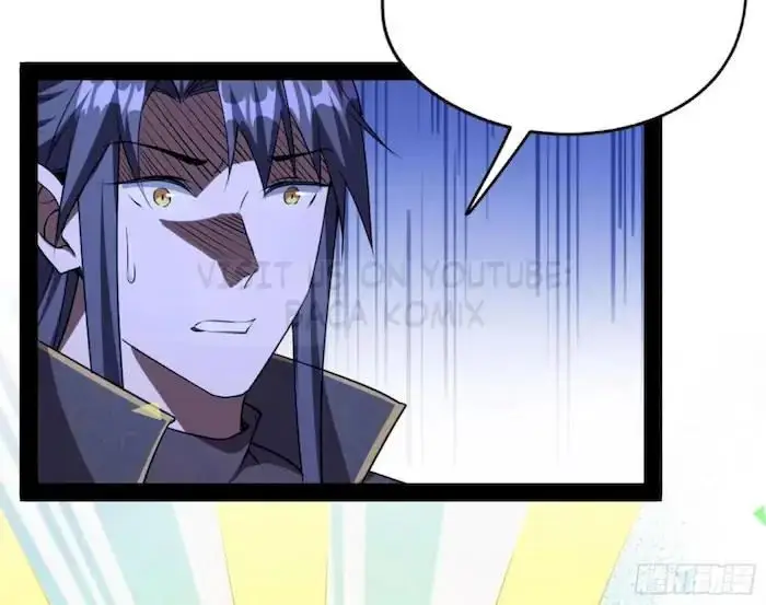 image-komik-im-an-evil-god-chapter-215-67/131