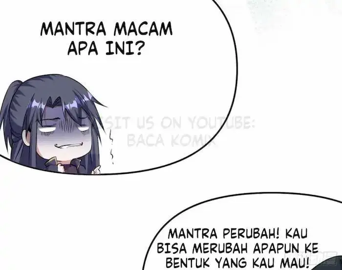 image-komik-im-an-evil-god-chapter-215-70/131