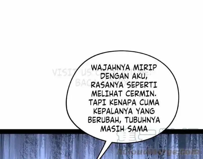 image-komik-im-an-evil-god-chapter-215-72/131