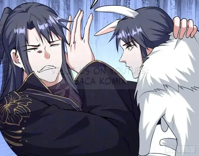 image-komik-im-an-evil-god-chapter-215-73/131