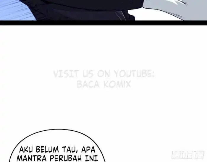 image-komik-im-an-evil-god-chapter-215-74/131
