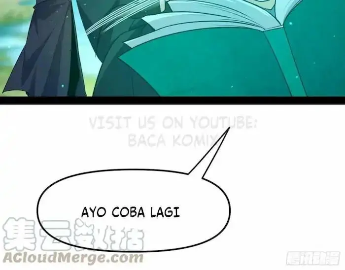 image-komik-im-an-evil-god-chapter-215-76/131