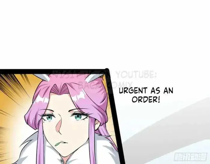 image-komik-im-an-evil-god-chapter-215-77/131