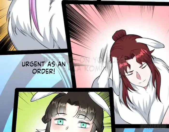 image-komik-im-an-evil-god-chapter-215-78/131