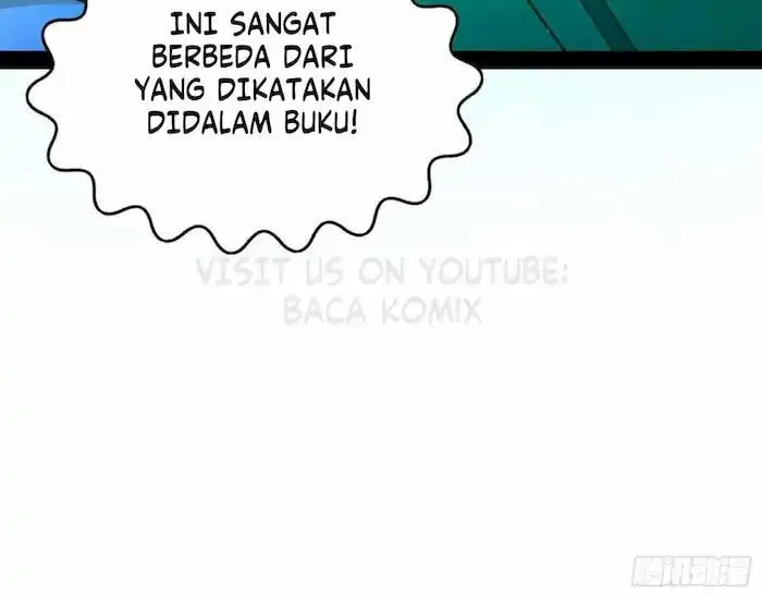 image-komik-im-an-evil-god-chapter-215-81/131